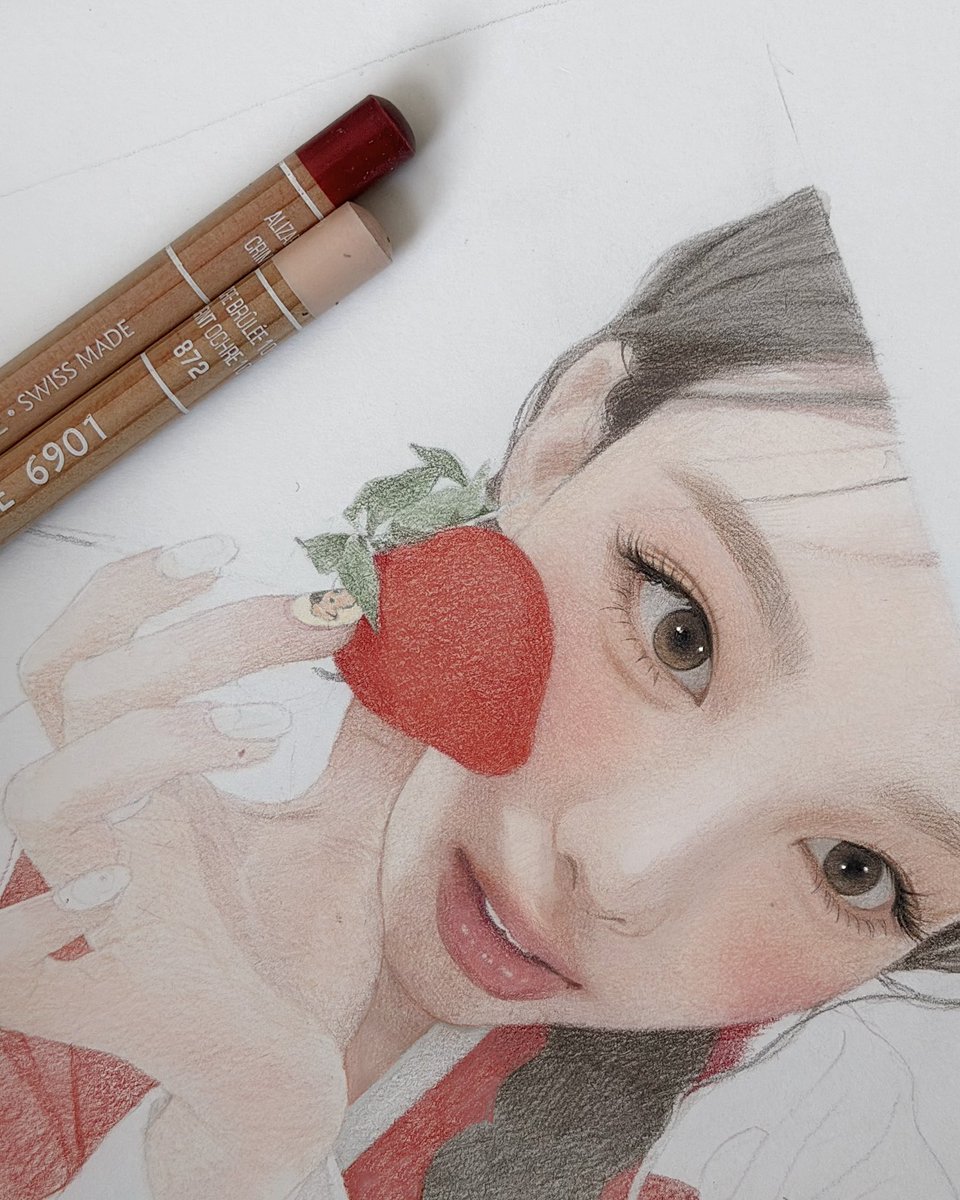 Hantograph tweet media