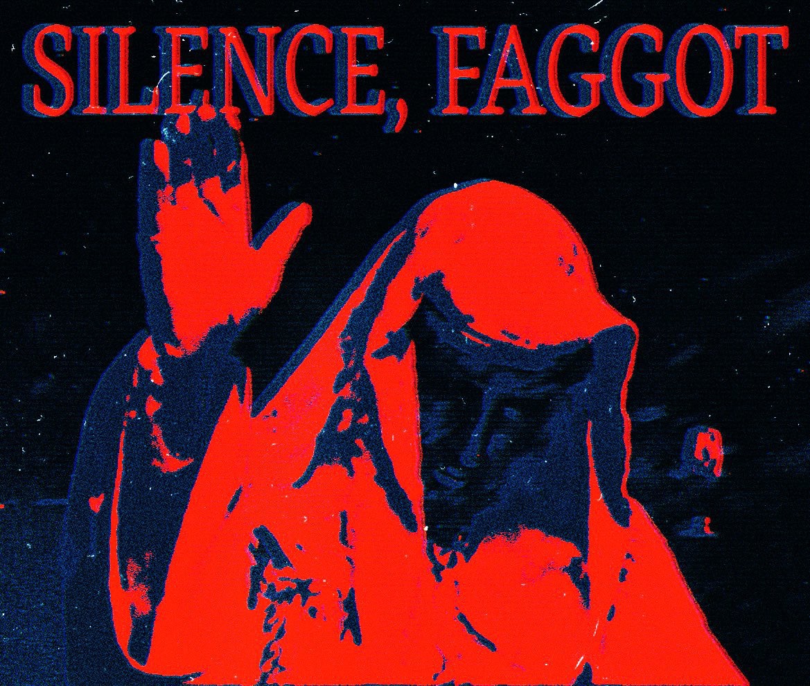 Bestbuddie tweet media