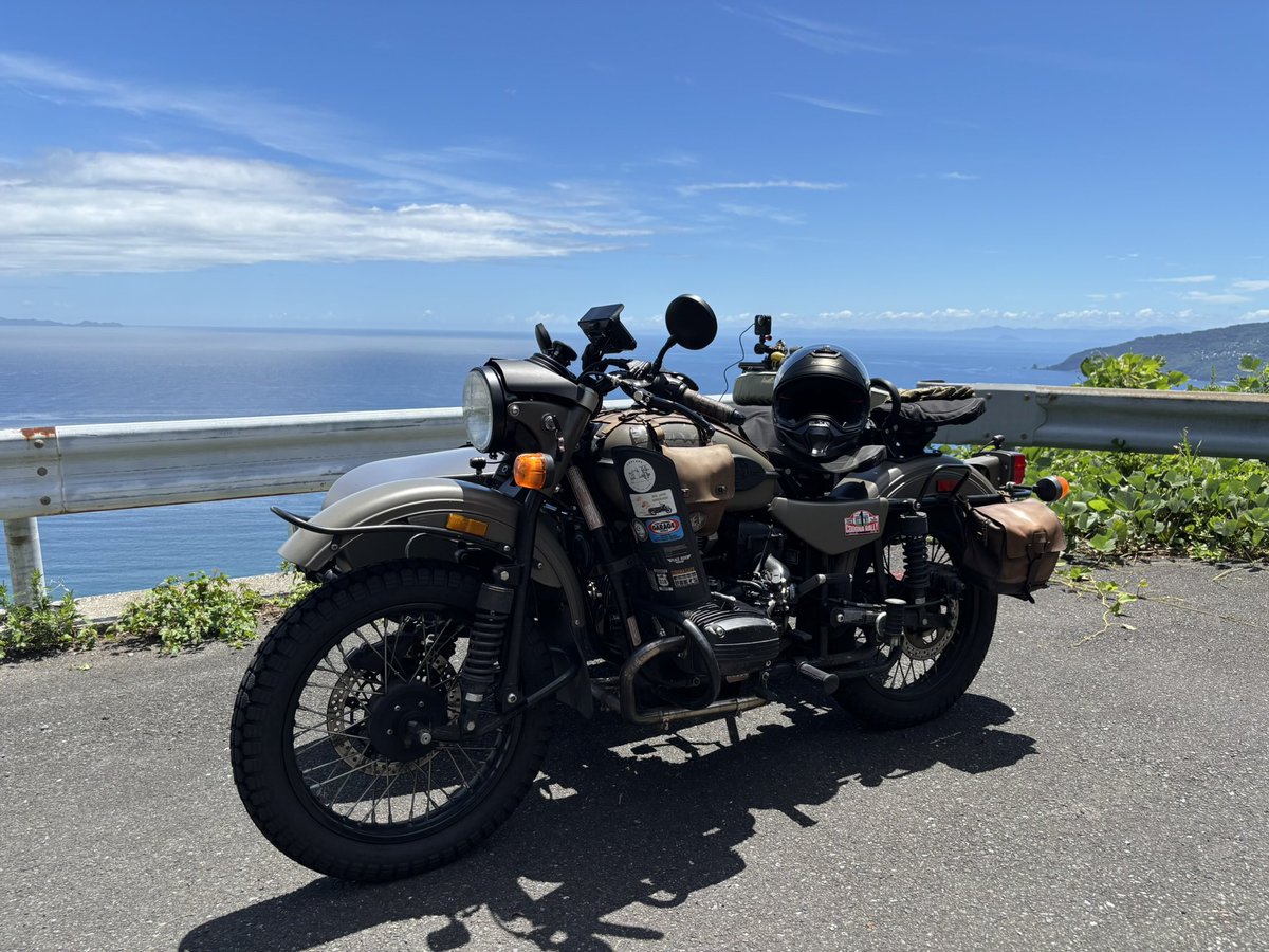 メフィスト tweet media