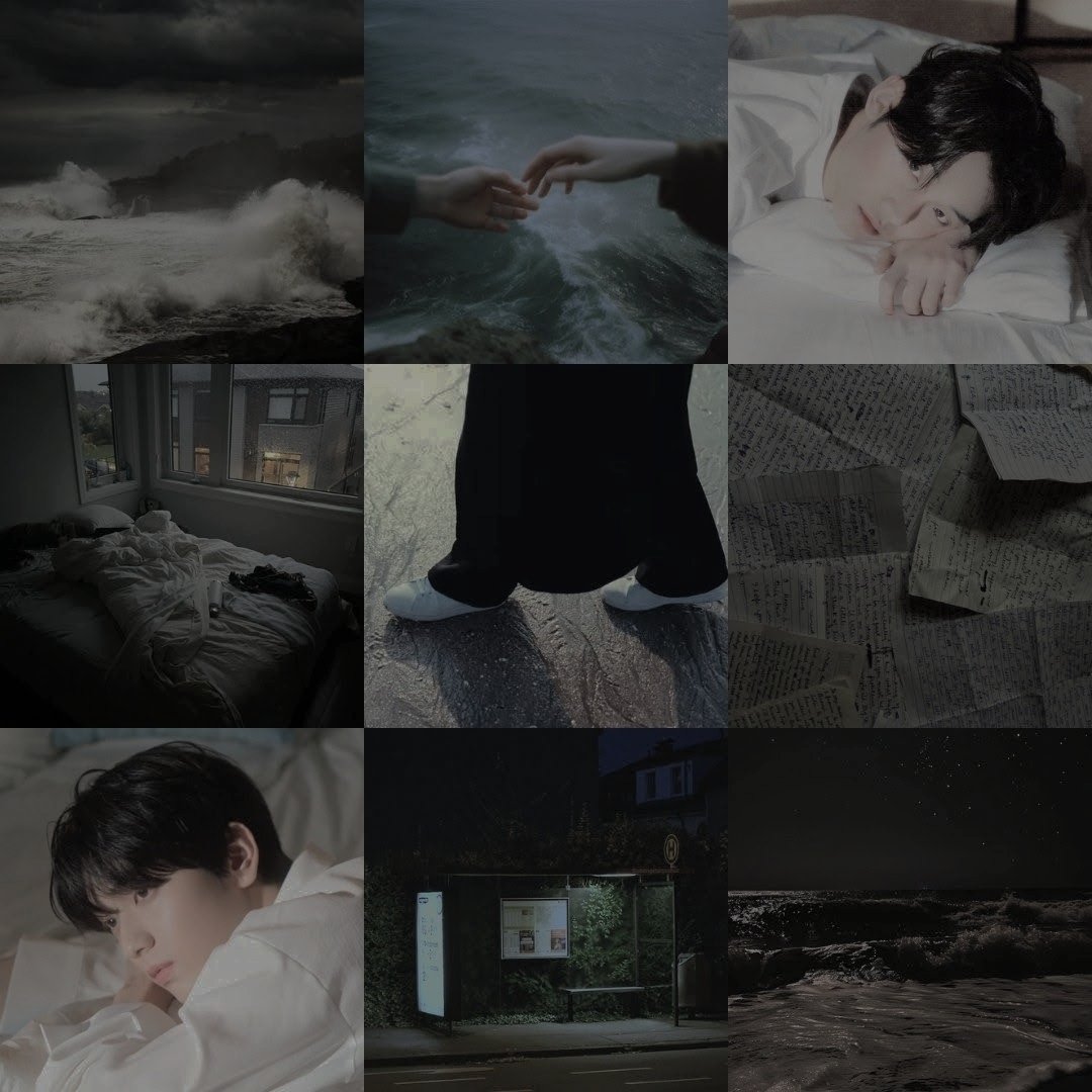 dani⁷ 𖣂 tweet media