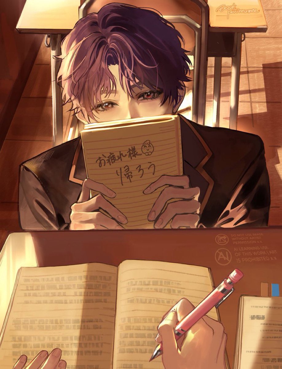 💌これ（再掲）