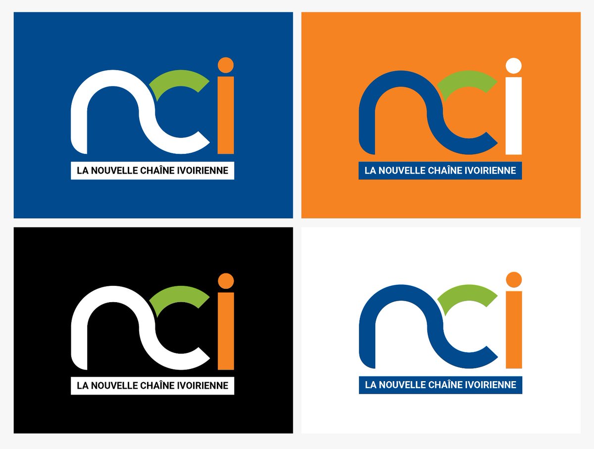 evc_des35437's tweet photo. 🎨 PROJET ÉTUDIANT | Reprise du logo NCI sur Illustrator. Analyse, vectorisation, typographie et précision : chaque détail compte. À l’EVC, pratique et rigueur font progresser nos talents. 🔥
📅 Rentrée 7ᵉ promo, préinscriptions ouvertes 🌐 https://t.co/Wpcu9nM2I6 https://t.co/KPH1PVqQqG