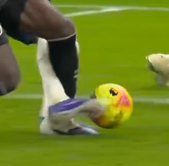 Celtic Thoughts tweet media