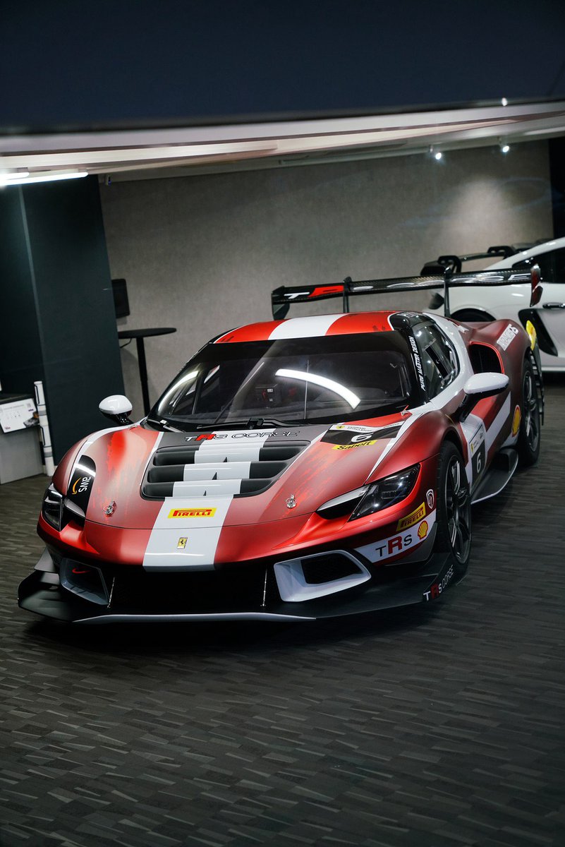 これ個人所有してるのほんと凄いw