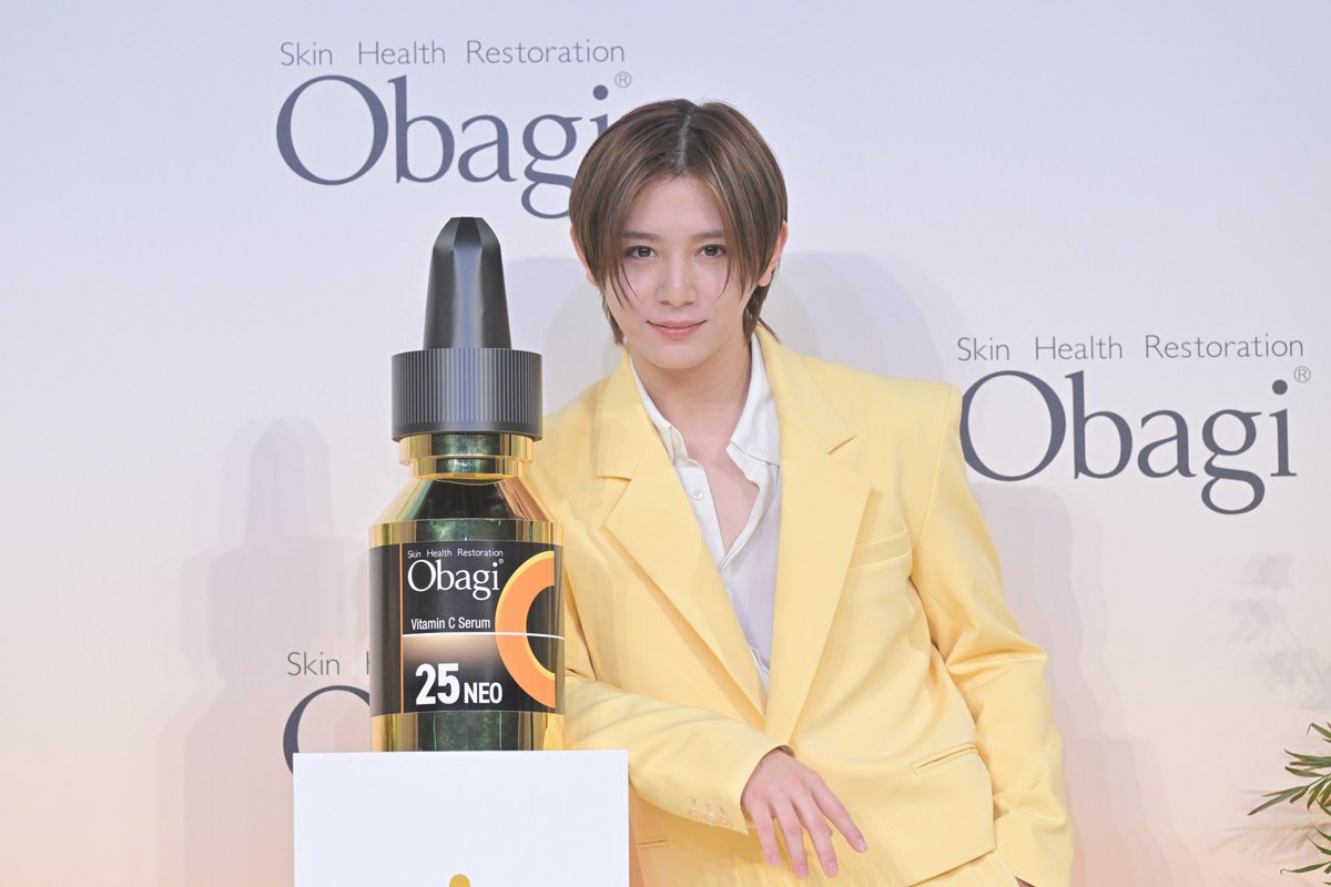 のんちゃん🎀 (@r59_s115) / Posts / X