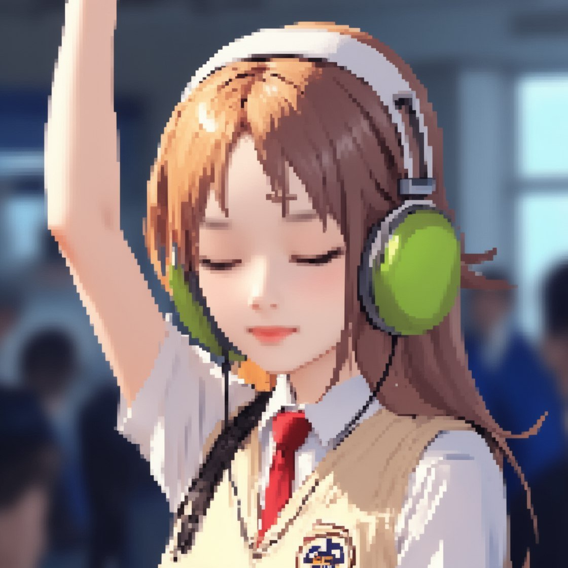 SPX6900💹🧲 (@spx6900) on Twitter photo 