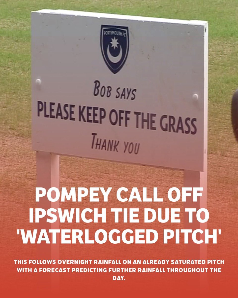 Solent Sports News tweet media