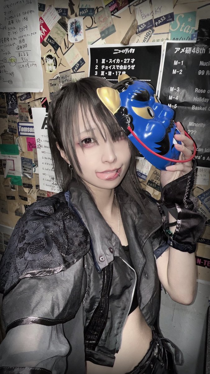 かずきち(かずきっちゃん) (@kazukichi249) / Posts / X