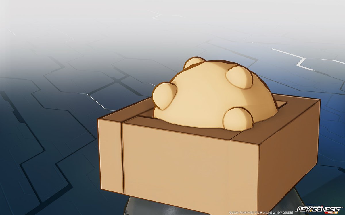 セキラ＠ship6 tweet media