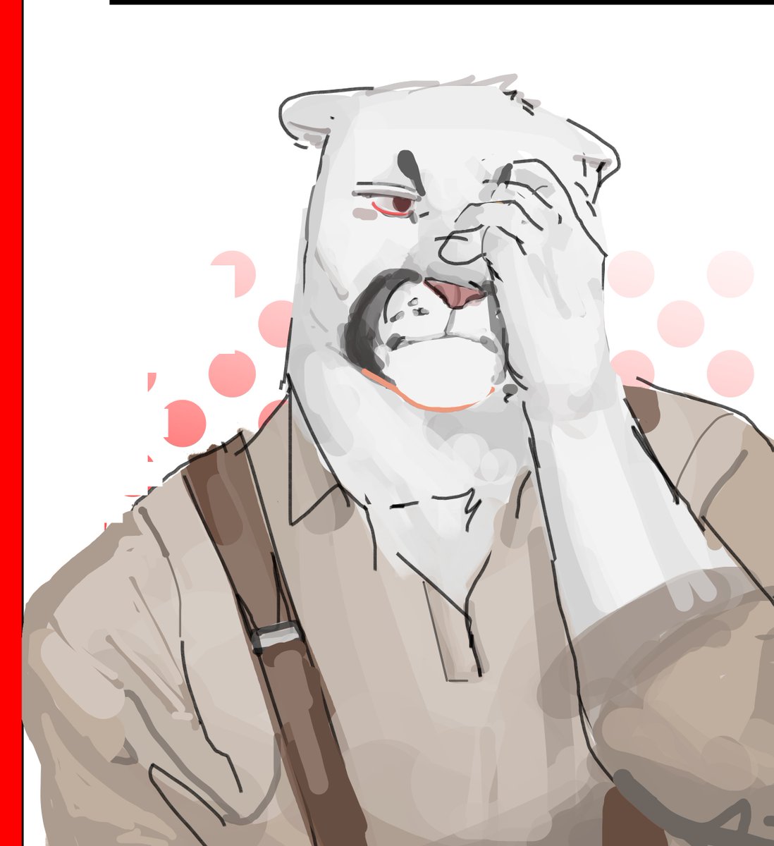 aican5151 tweet media