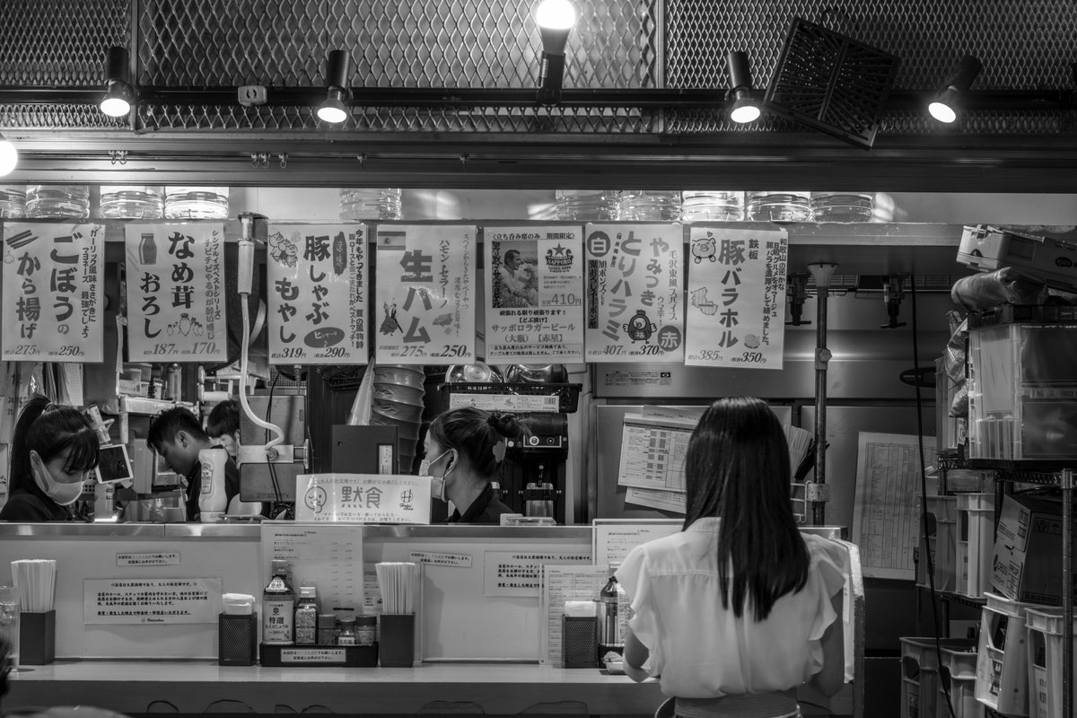 Yavuz Sariyildiz.eth/.sol tweet media