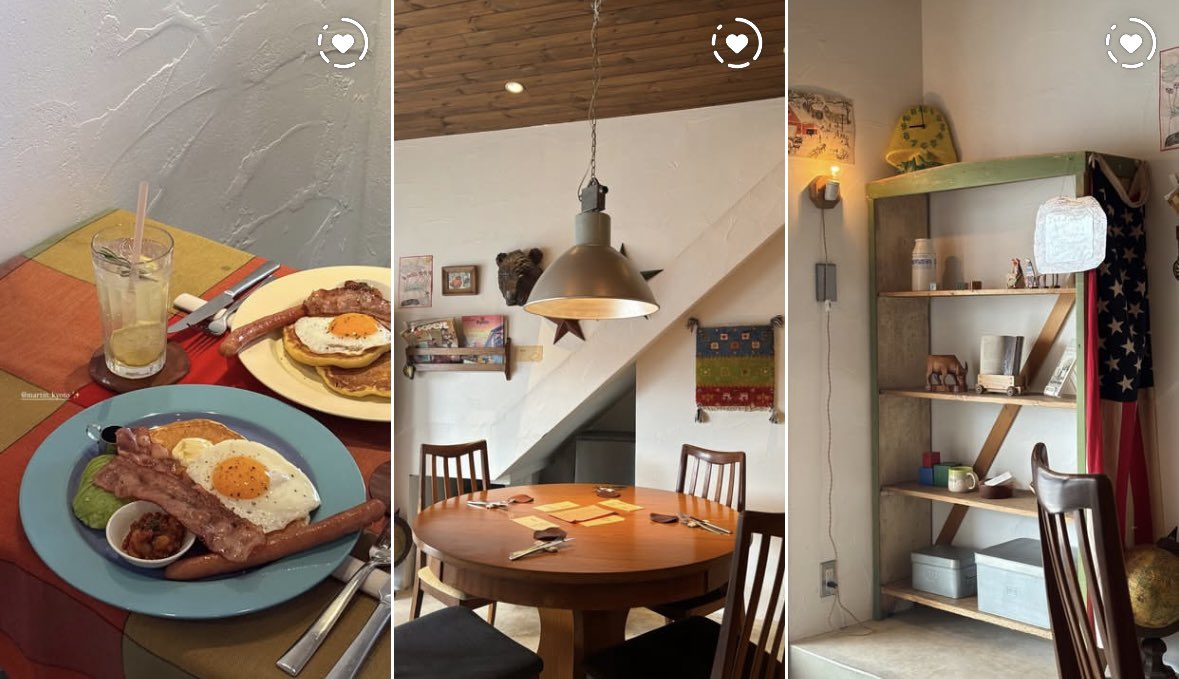 ³⁹ (@_000139_) / Posts / X