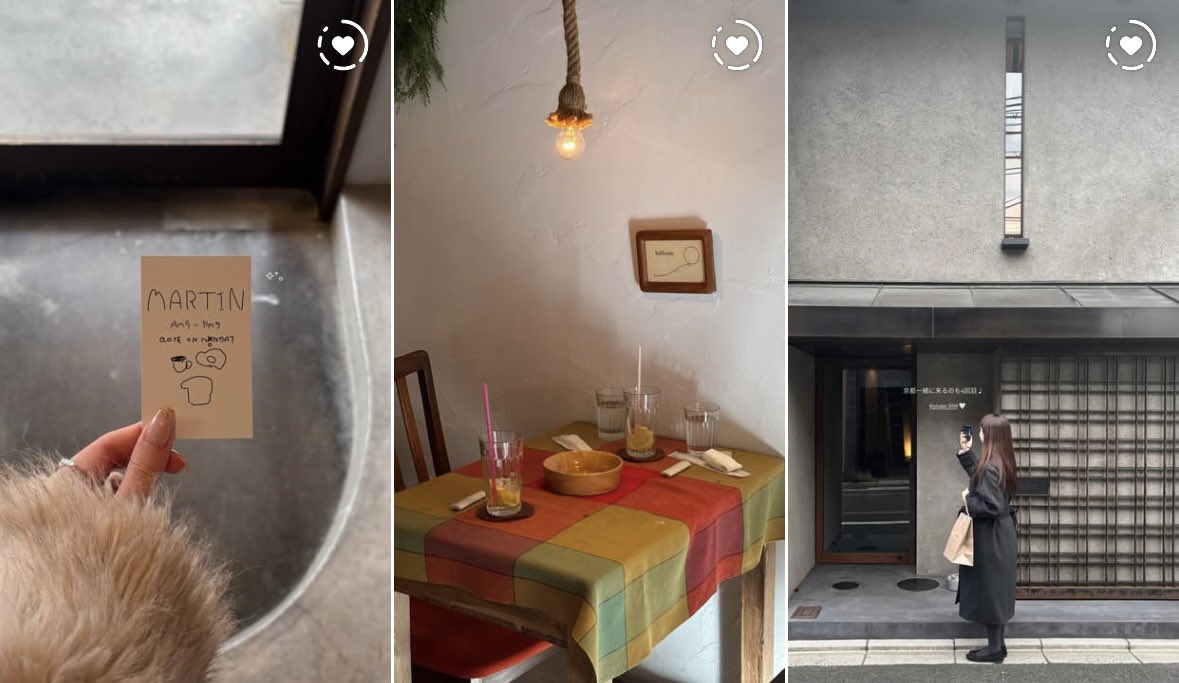 ³⁹ (@_000139_) / Posts / X