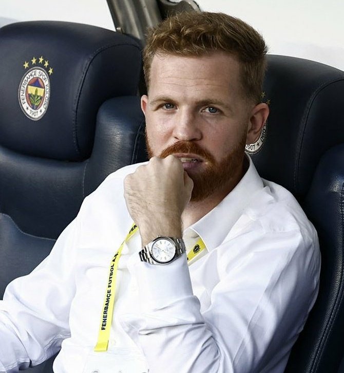 Enes 🇦🇷🐐 tweet media