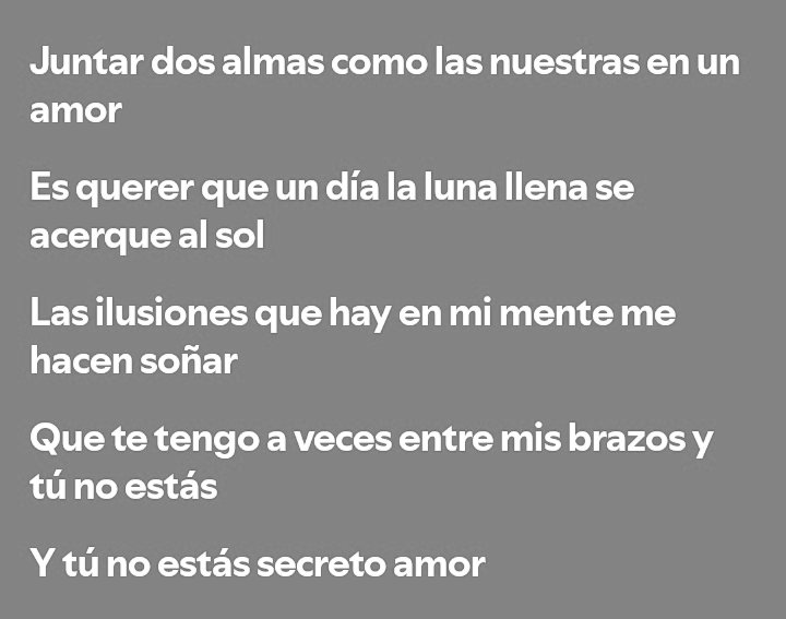 1988. 🚬 tweet media