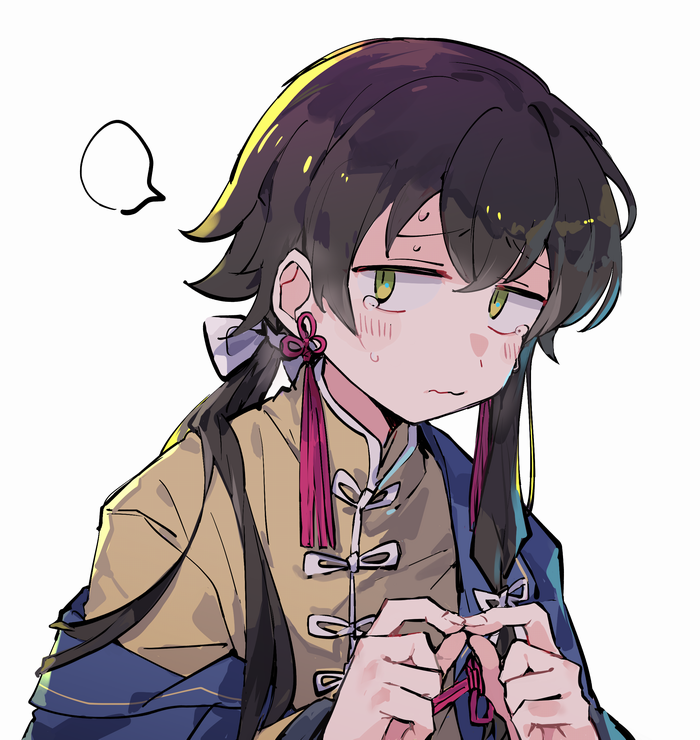 コノサト (@kono_310) on Twitter photo 