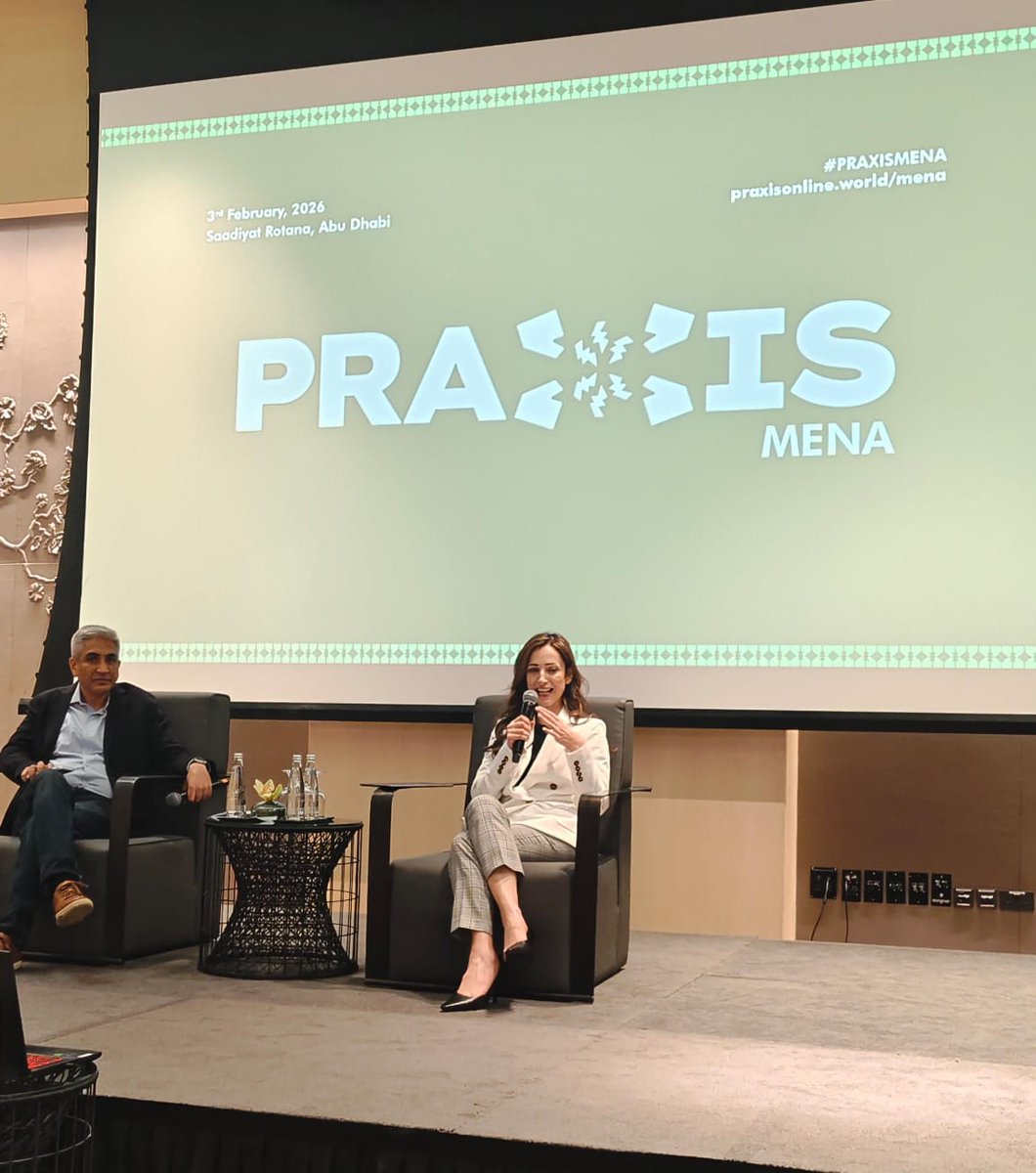 Avian We. tweet media