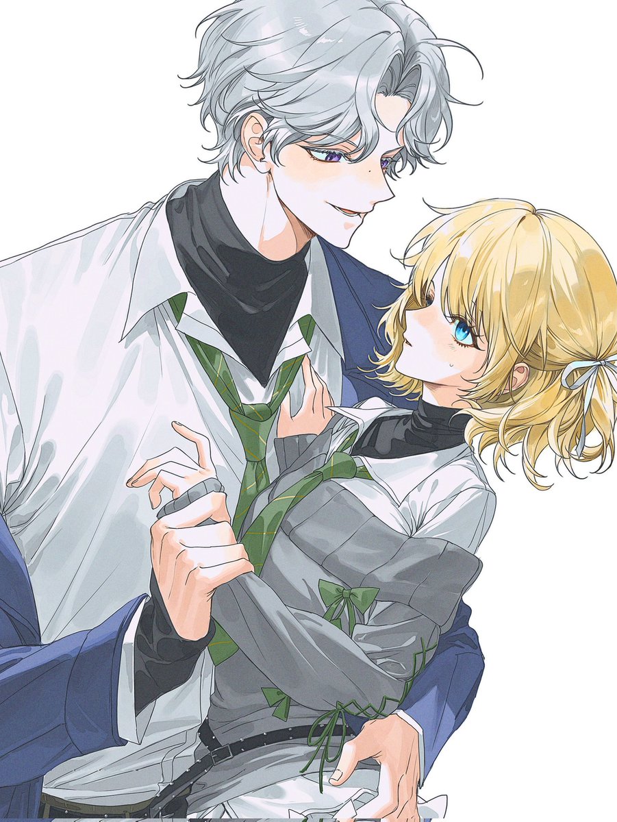 #커미션
콩이타입 2슬롯 오픈채팅으로 신청 받습니다!
예약× 선입금으로 진행됩니다.

공지 🔗kre.pe/Hx2E
신청 🔗open.kakao.com/o/sbFacrWh