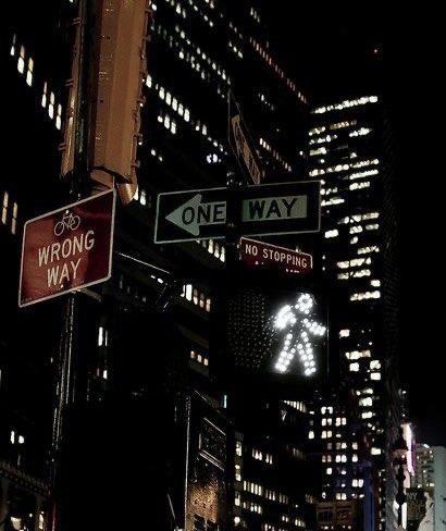 muchlove_yzaa's tweet photo. βThe Space Between Wrong Turns.β
Some people love loudly.
Others stay in the pause before you get lost.
A #Hanseo x OC AU https://t.co/t6OpubYdpS