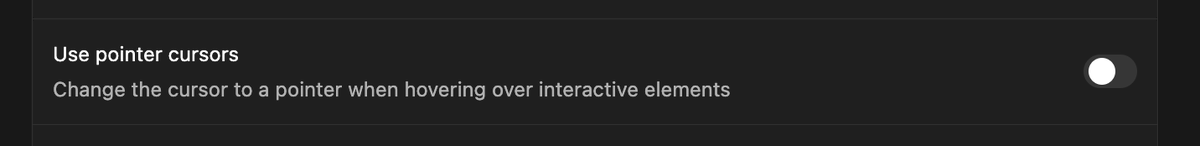 mikesub's tweet photo. Finally a desktop app (@OpenAI Codex)  during this CLI/TUI craze.

Though it still has that web DNA that keeps escaping the browser and messing things up... https://t.co/VOplyPsNqz