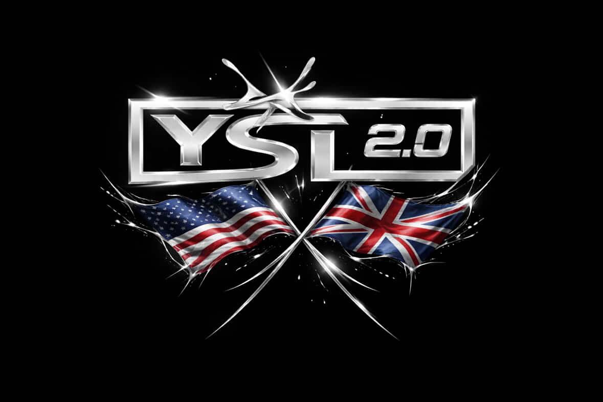 🇬🇧 🇬🇧 🇬🇧 #LONDON &amp; SURROUNDING AREAS

⚡️ WE’RE NOT JUST HIRING… WE’RE BUILDING A MOVEMENT ⚡️ 

BATE NATE H / YSL2.0 is calling for the next wave of hungry, motivated go-getters ready to step into a winning environment.

💚 Join the YSL FAMILY