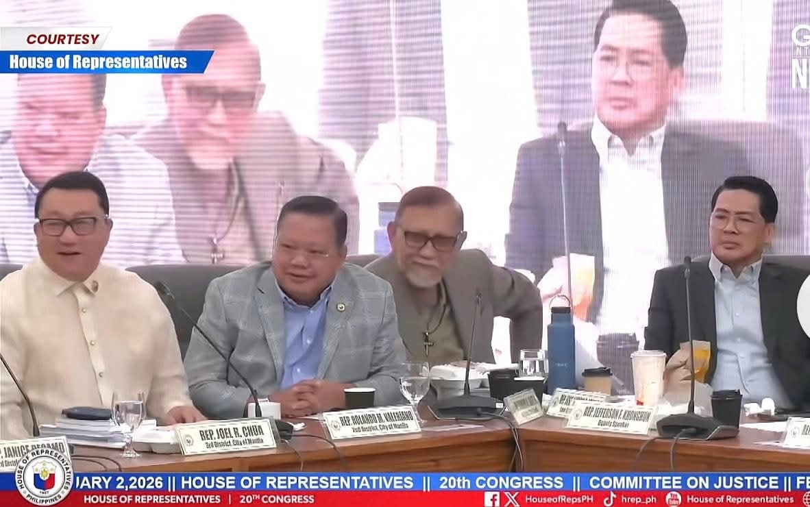 p🕒d💿k tweet media