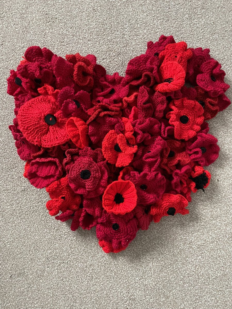 Park Appleton WI tweet media