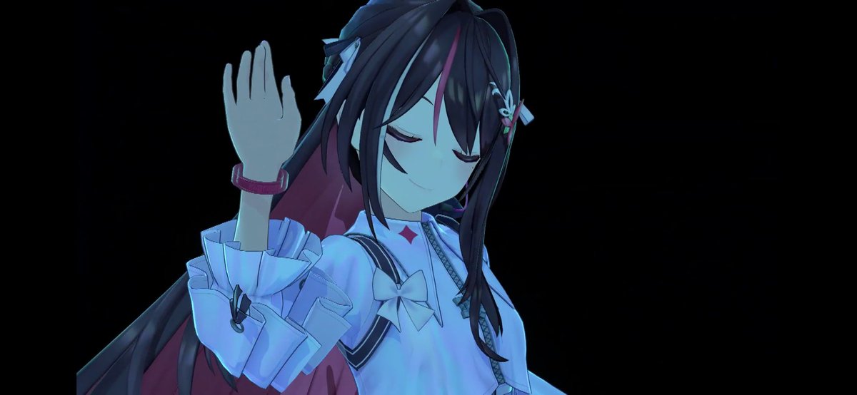 セクシーAZKiと言えばですねやはり私は2025年の11月19日に開催された