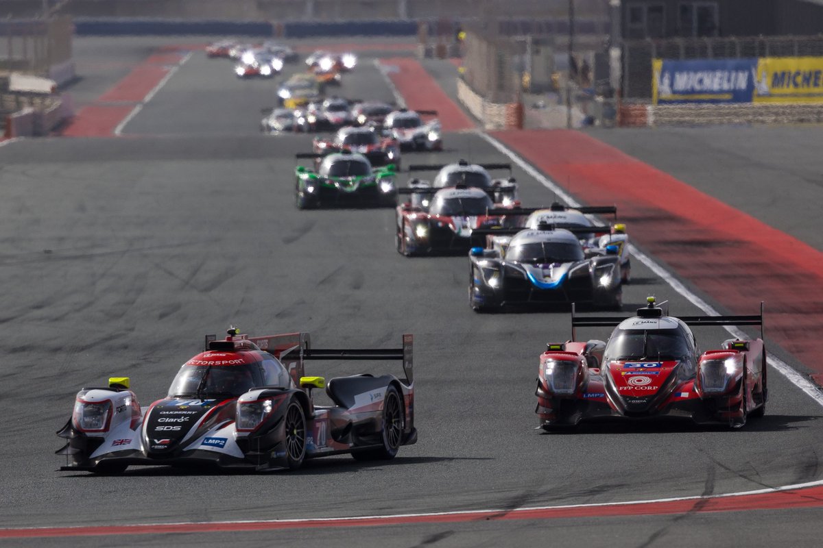 RLRMSPORT tweet media