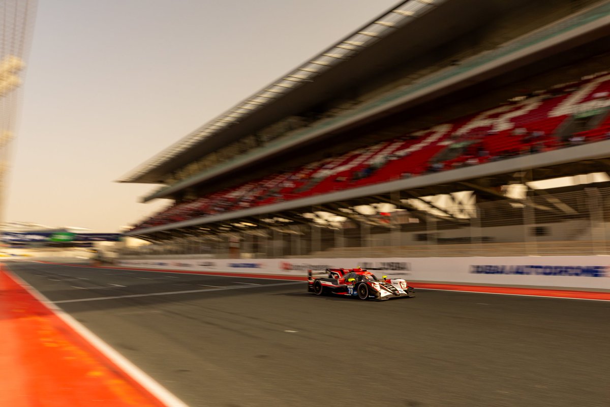 RLRMSPORT tweet media