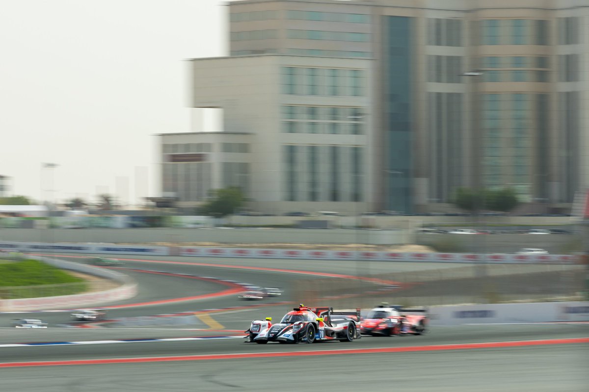 RLRMSPORT tweet media