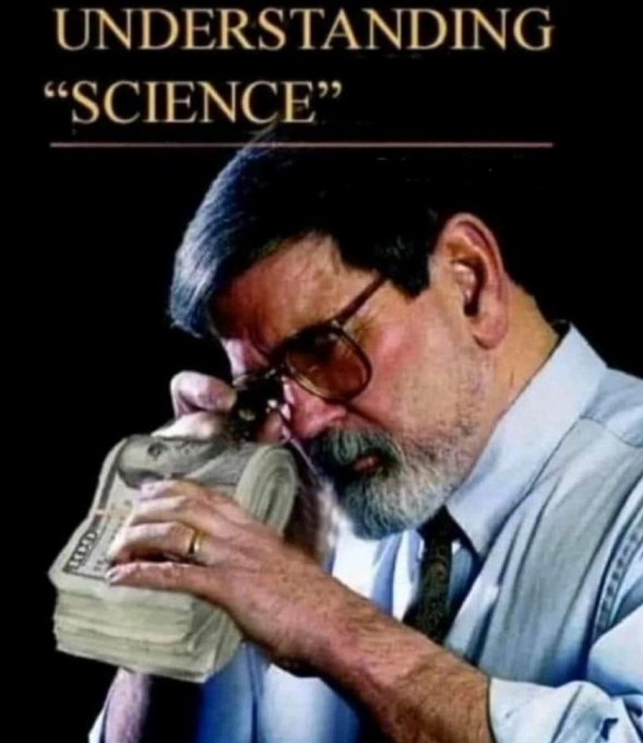 <a href="/ryangerritsen/">Ryan Gerritsen🇨🇦🇳🇱</a>