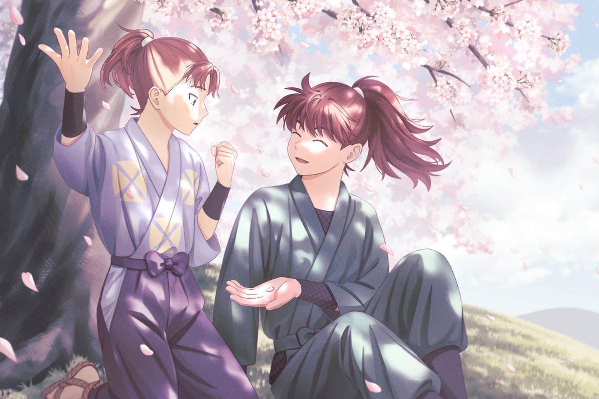 Koz 🎀 2/8 西3 A11a (@nowhere616) / Posts / X