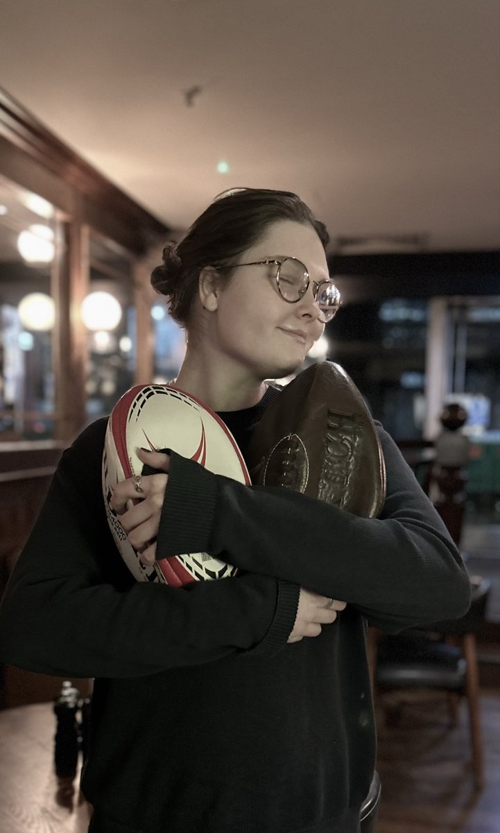 The Paternoster Pub tweet media