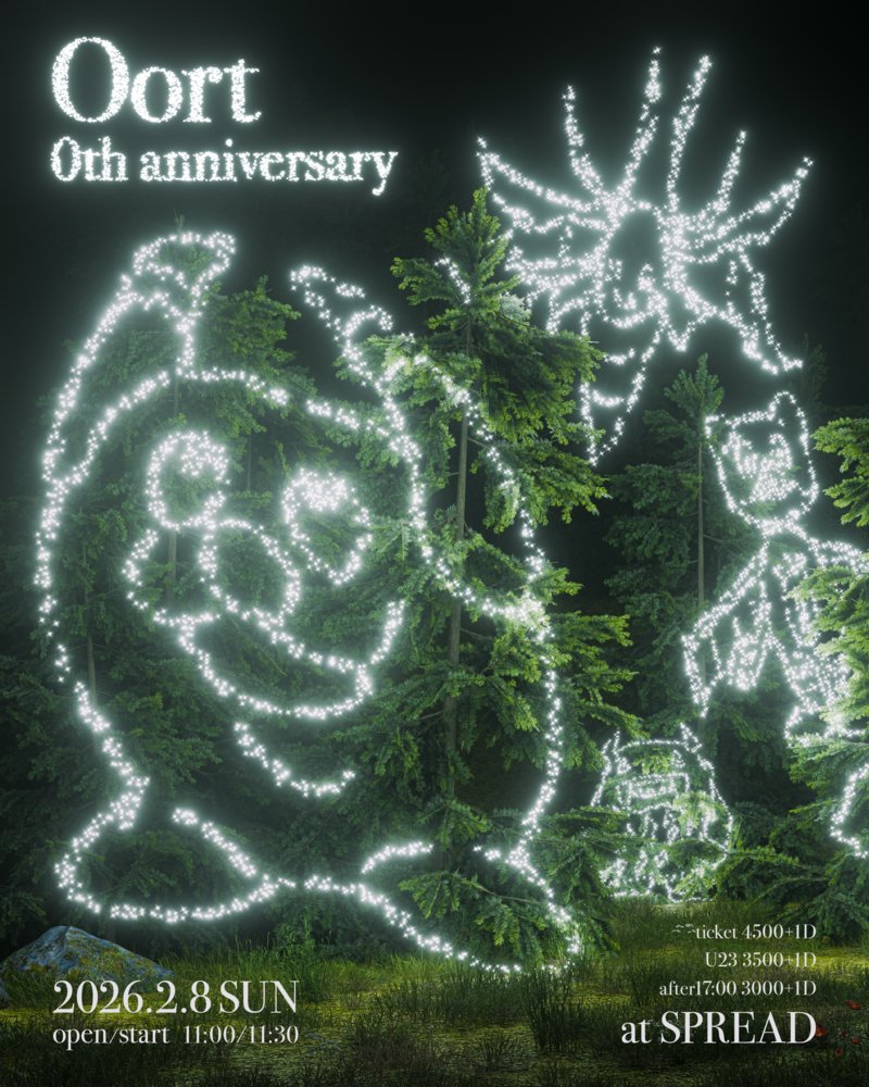 オトトイ tweet media