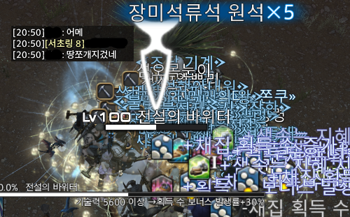 ㅋㅋㅋㅋㅋㅋㅋㅋㅋㅋㅋㅋㅋㅋㅋㅋㅋㅋㅋㅋㅋ