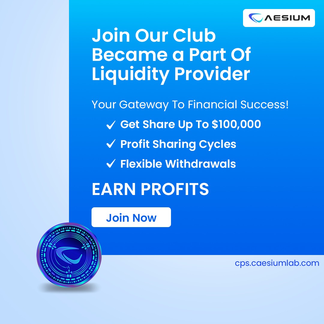 Caesiumlab tweet media