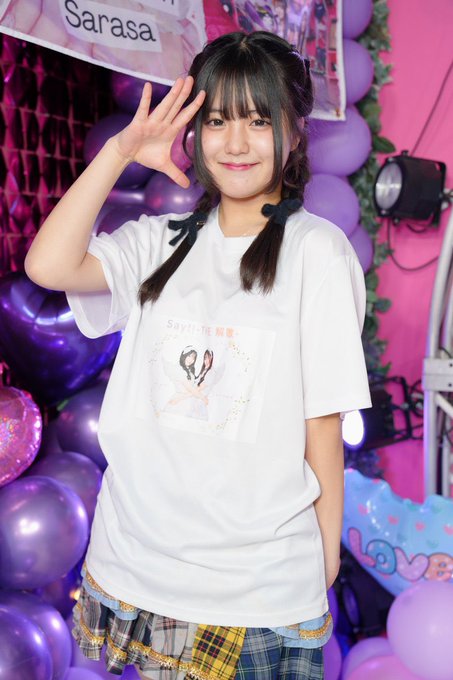 Twitterのコスプレ画像6