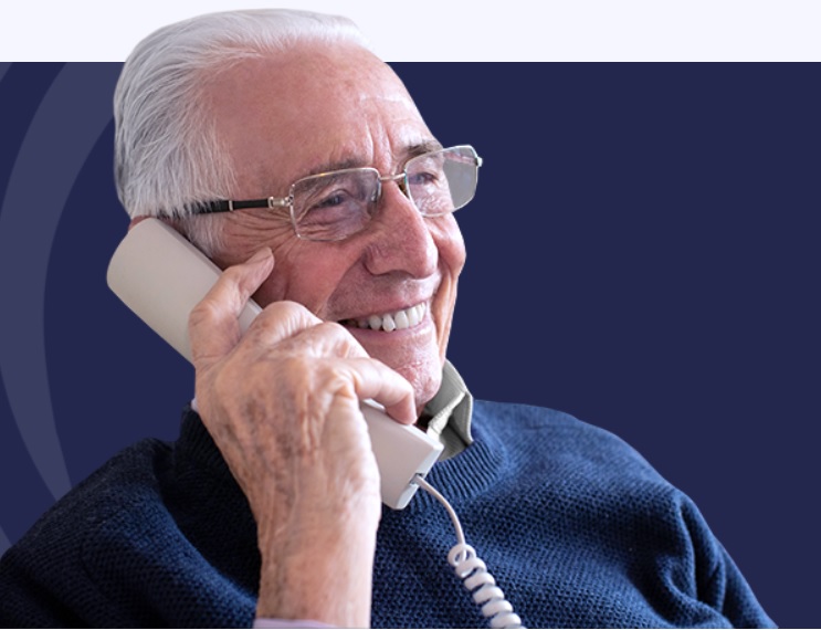 Clarendon Home Care tweet media