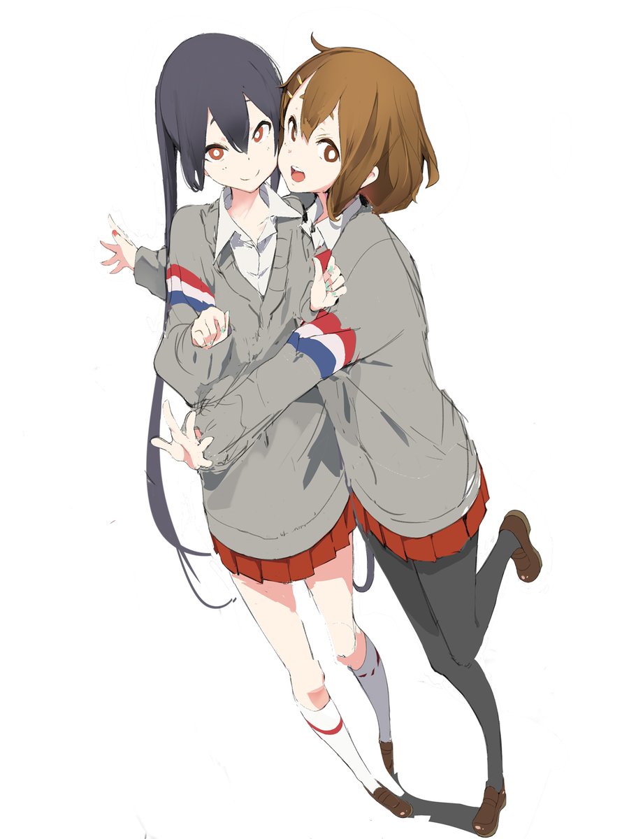 まんじゅう (@4545manjuu) / Posts / X