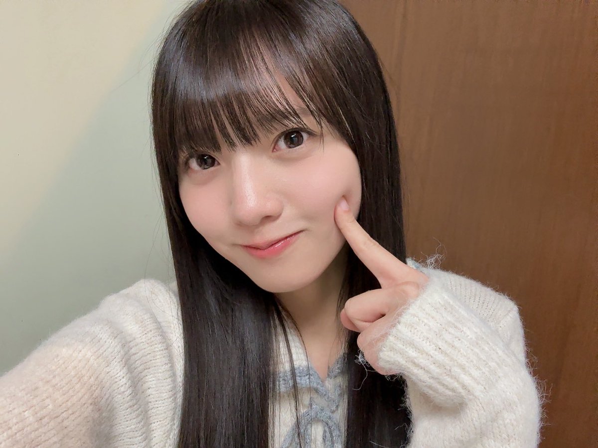 ひーちゃん (@hiiiii0413) / Posts / X