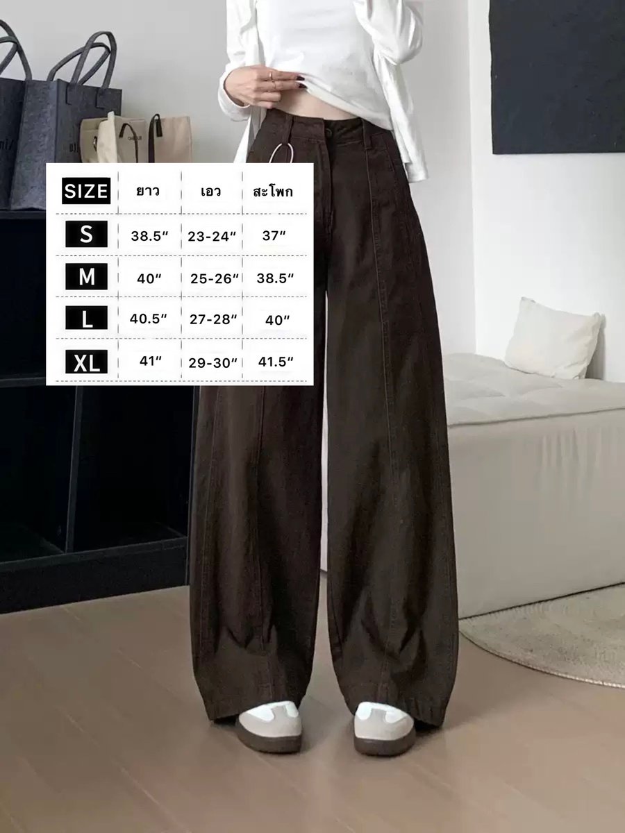 แจก 1 ตัวน้า       

💝รีทวิตนี้+รีต้นทวิตด้านล่างนี้  

 ประกาศผลพรุ่งนี้ตอน 22.00ค้าบ  เลือกemojiที่ชอบใต้นี้เลยงับ