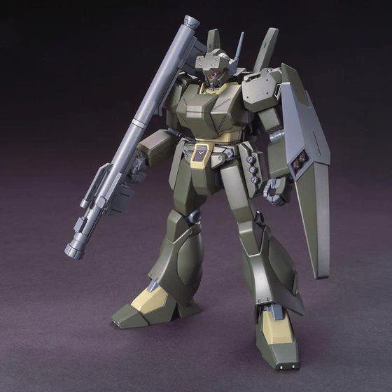 HGUC ガンプラ　まとめ売り　ZⅡ ジェガンエコーズ　アンクシャ X-এ ガンプラ通知: 