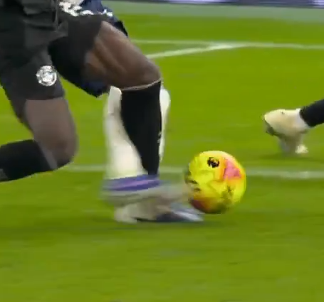 Celtic Thoughts tweet media