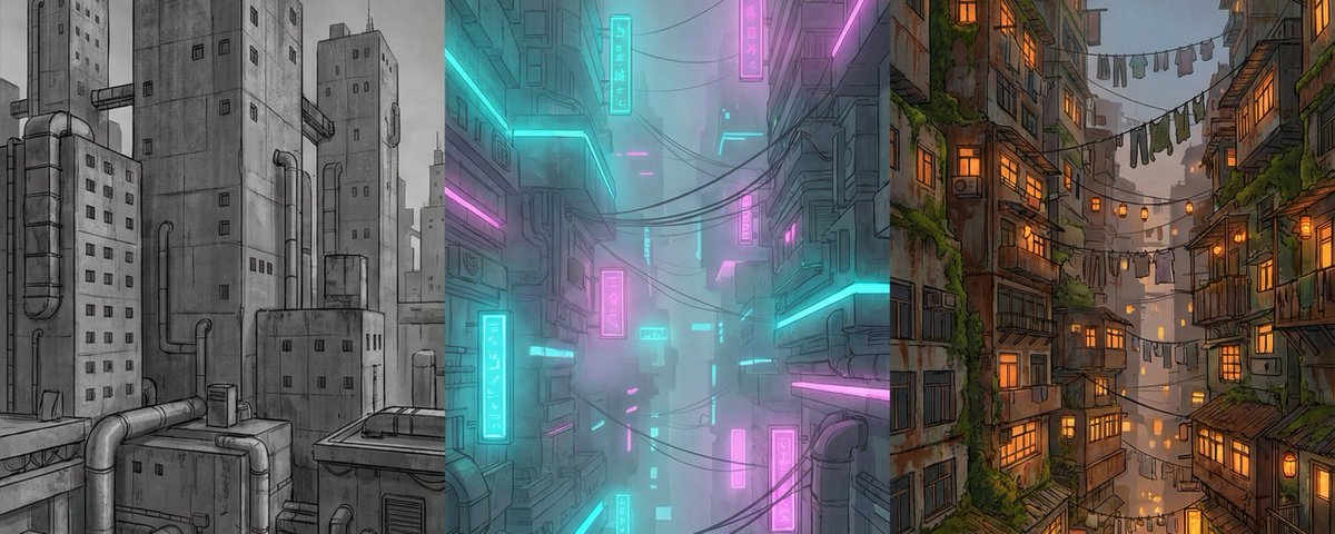 これは体感としてわかりみが深いですね…