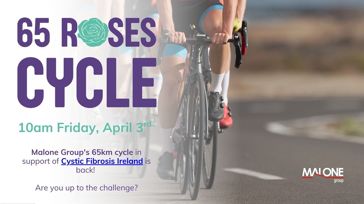 Malone Group tweet media