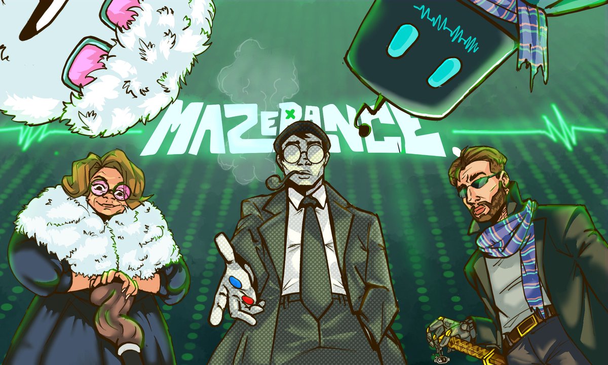 Manny ■□■ tweet media