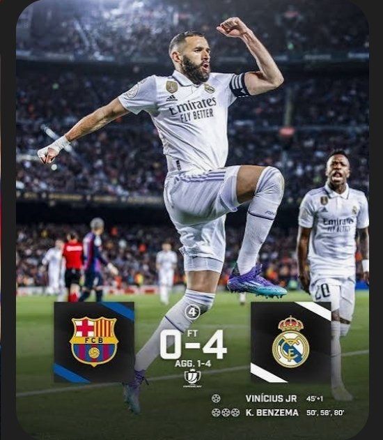 bnadem268's tweet photo. @MrSom69368727 @AbjaFCB Just like he fvcked Varcelona 🤣🤣 https://t.co/8EmcDl7HQs