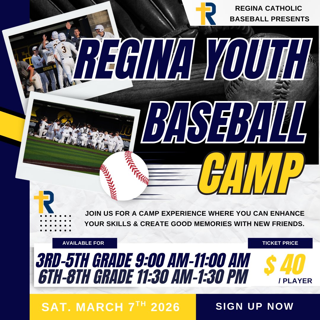 ReginaBaseball tweet media