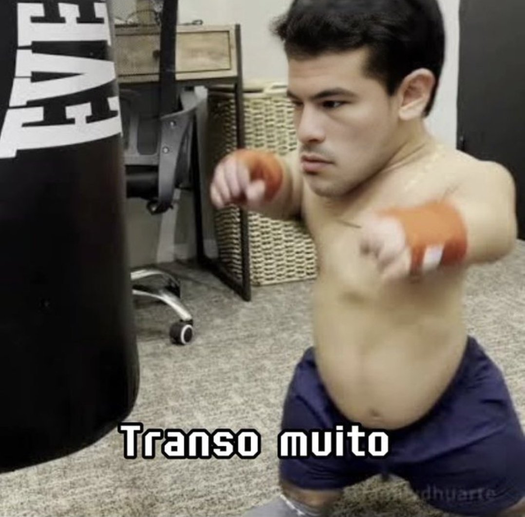 ArtInMedia_GDO's tweet photo. @Kraven_HunterK @Chief117Br Feiquinius!
Todo mundo sabe q o transudo parou de crescer aos 8 anos. https://t.co/saunPDh298